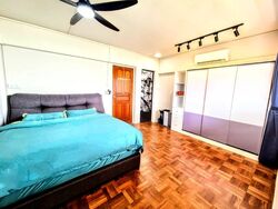 Blk 50 Teban Gardens Road (Jurong East), HDB Executive #449450331